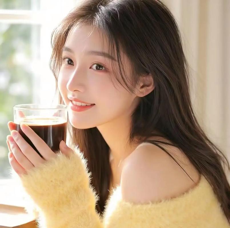 铭记历史 缅怀先烈|产业集群加速崛起——河北革命老区发展新观察